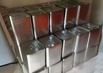 18L Tin