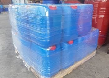 25L Carboy