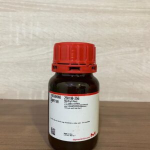 Methyl Red