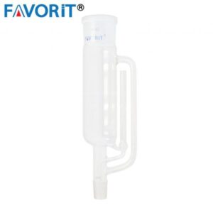 Soxhlet Extractors
