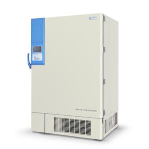 '-86℃ Ultra-low Temperature Freezer DW-HL1008HC