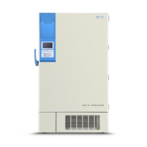 '-86℃ Ultra-low Temperature Freezer DW-HL858HC