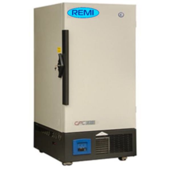 '-30°C Low Temperature Freezer Upright Type DW-30L785